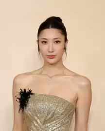 Magazine SWAROVSKI Pagină 6