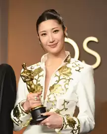 Magazine SWAROVSKI Pagină 7