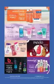 Catálogo Farma Ponte Página 10