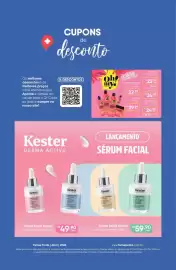 Catálogo Farma Ponte Página 11