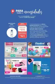 Catálogo Farma Ponte Página 12