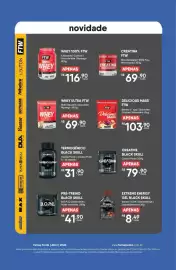 Catálogo Farma Ponte Página 13