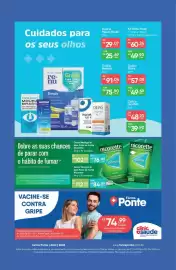 Catálogo Farma Ponte Página 14