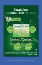 Catálogo Farma Ponte Página 15