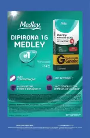 Catálogo Farma Ponte Página 16