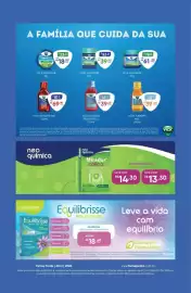 Catálogo Farma Ponte Página 17