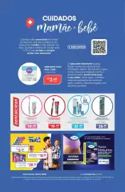 Catálogo Farma Ponte Página 18