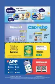 Catálogo Farma Ponte Página 19