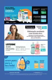 Catálogo Farma Ponte Página 2