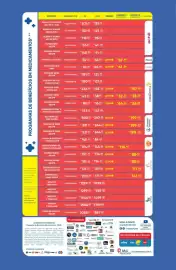 Catálogo Farma Ponte Página 20