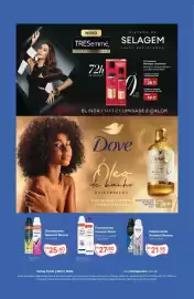 Catálogo Farma Ponte Página 3