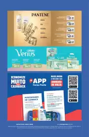 Catálogo Farma Ponte Página 4