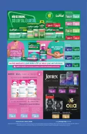 Catálogo Farma Ponte Página 6