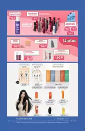 Catálogo Farma Ponte Página 7