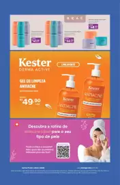 Catálogo Farma Ponte Página 8