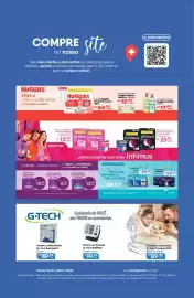 Catálogo Farma Ponte Página 9