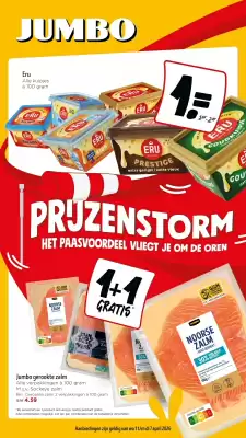 Jumbo (geldig t/m 7-04)