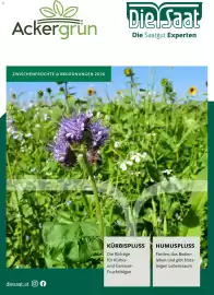 Lagerhaus Flugblatt Seite 1