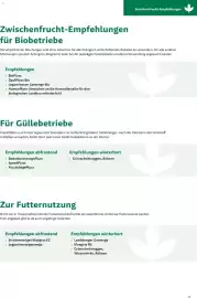 Lagerhaus Flugblatt Seite 18