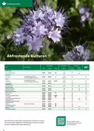 Lagerhaus Flugblatt Seite 19