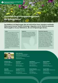 Lagerhaus Flugblatt Seite 21