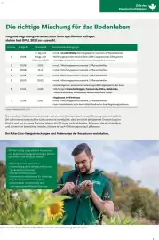 Lagerhaus Flugblatt Seite 3