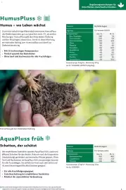 Lagerhaus Flugblatt Seite 5