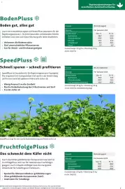 Lagerhaus Flugblatt Seite 7