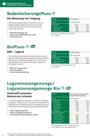 Lagerhaus Flugblatt Seite 8