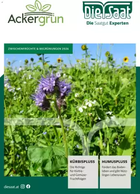 Lagerhaus (gültig bis 26-09)