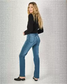 Catálogo Chatelet Página 1