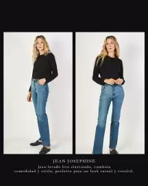 Catálogo Chatelet Página 2