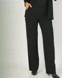 Catálogo Chatelet Página 3