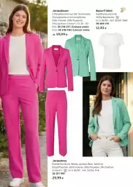 Tchibo Eduscho Flugblatt Seite 10