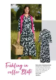 Tchibo Eduscho Flugblatt Seite 12