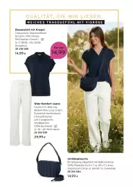 Tchibo Eduscho Flugblatt Seite 19