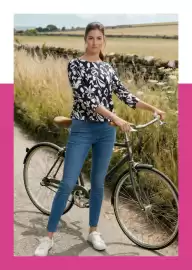 Tchibo Eduscho Flugblatt Seite 4