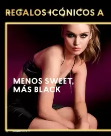 Catálogo Cyzone Página 10