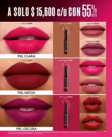 Catálogo Cyzone Página 103