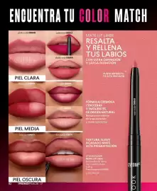 Catálogo Cyzone Página 104