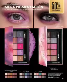 Catálogo Cyzone Página 111