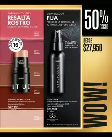 Catálogo Cyzone Página 113