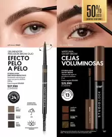 Catálogo Cyzone Página 119