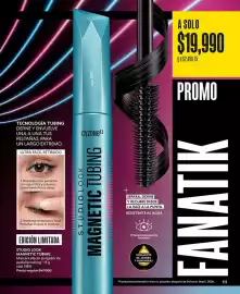 Catálogo Cyzone Página 123