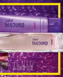 Catálogo Cyzone Página 13