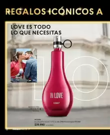 Catálogo Cyzone Página 22