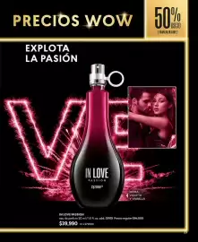 Catálogo Cyzone Página 23