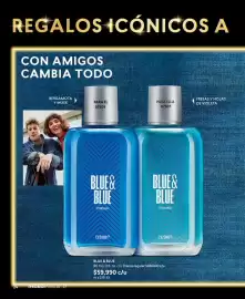 Catálogo Cyzone Página 24