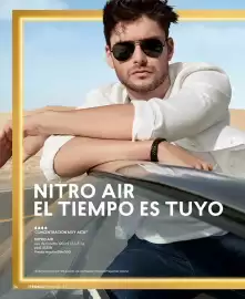 Catálogo Cyzone Página 34