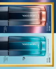 Catálogo Cyzone Página 41